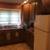 Share 2 bedroom all utilities included 3 thumbnail