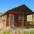 10+ ac Land & Cabin on Missouri River, power, fish, boat, hunt 8 thumbnail
