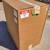 U-Line/Honeywell Pure Flow 1000 Eyewash Station H-1297 2 thumbnail
