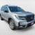 2023 Honda Passport AWD All Wheel Drive TrailSport SUV 8 thumbnail