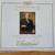 White House Christmas Ornaments New in Box 10 thumbnail
