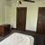 Private Room for Rent Michigan ave & I-96 area Utilities Included 8 thumbnail