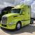 $2000 + weekly / CDL - A OTR Driver / Terminal in ORLANDO / 2023 Volvo 6 thumbnail
