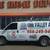 A/C REPAIR SERVICE❄️!STATE LICENSE! A/C Tech🌡️FREE SERVICE CALL ✔ 4 thumbnail