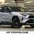2022 Toyota RAV4 Hybrid XSE 1 thumbnail