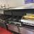 New and used restaurant equipment 4 thumbnail