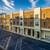 2 Bed 2 Full Bath Condo, Prime Location 20 thumbnail