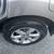 2010 Nissan Murano SL Awd 12 thumbnail