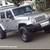 2014 Jeep Wrangler Unlimited Sahara 4x4 4dr SUV 21 thumbnail