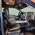 2015 Ford F-150 4WD SuperCrew 145 Lariat 8 thumbnail