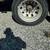 2019 DORSEY STEP DECK TRAILER 53X102 RAMP 22.5 TIRES 8 thumbnail
