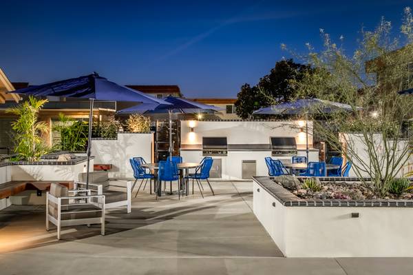 $2,760 / 2br - 1025ft2 - CALL TODAY!  BEAUTIFUL 2 BEDROOM 2 BATHROOM (Chula Vista)63866049347585120