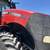 '19 CIH MAGNUM 250 MFWD PS. 11 thumbnail