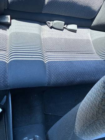 Dodge Neon - $2,250 (San Mateo)63470226141441124