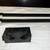 US Apex original dual keyboard & piano stand portable 12 thumbnail