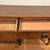 Vintage Midcentury Desk 3 thumbnail