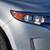 2013 Ford Edge  SEL SUV NO HAGGLE/SO EASY 4 thumbnail