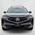 2023 Acura MDX w/Advance Package AWD All Wheel Drive SUV 2 thumbnail
