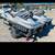 2009 Supercharged 255 RXT Seadoo's 2 each with Trailer 5 thumbnail