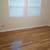 Cozy Two Bed One Bath Home 5 thumbnail