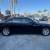 2023 DODGE CHARGER SXT SXT SEDAN 4D 11 thumbnail