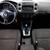 2012 Volkswagen Tiguan VW S Wagon . 2 thumbnail