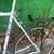 Bridgestone XO2 drop bar large 21 thumbnail
