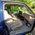 2000 Tahoe Z71 6 thumbnail