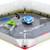 └➤➤➤ HEXBUG BattleBots Arena Pro, Remote Control Robot Toys for Kids 8 thumbnail