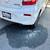 MIKE'S BODY SHOP DENT BUMPER PAINT REPAIR NEW PART’S 50% OFF 20 thumbnail