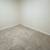 Private room for rent 2 thumbnail