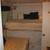 1977 Pluckebaum, Model 65 Coastal Yacht Houseboat, 65' x 18' 14 thumbnail
