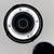 FUJIFILM XF 56mm f/1.2 R Prime Lens 3 thumbnail