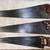 Vintage Spoke Shaves, Drawknife,Planes 12 thumbnail