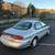 1999 Ford Taurus SE 16 thumbnail