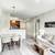 SUBLEASE || Fully furnished 1/1 unit @ $1000 Utilities incl 5 thumbnail
