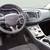 2016 CHRYSLER 200 LIMITED FWD #5881 10 thumbnail