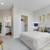 Exclusive Access to Riverwalk Golf Club! 2 BR/2.5 BA Available 2 thumbnail