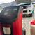 Auto Ac services 21 thumbnail