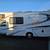 Four Winds 23U Class C Motorhome Only 20K Miles! Sleeps 6! Ford V10! 22 thumbnail