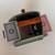 Vintage (early 1950’s) Nestor Johnson Card Shuffler 3 thumbnail