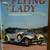 Vintage 1999 Flying Lady Bi Monthly Issues 2 thumbnail