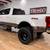 2019 Ford F350 Super Duty Crew Cab F-350 F-250 F250  Lariat Pickup 4D 10 thumbnail