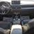 2021 Mazda CX-5 AWD All Wheel Drive Touring SUV 14 thumbnail