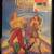 New HERCULES & XENA THE ANIMATED MOVIE THE BATTLE FOR MOUNT OLYMPUS 1 thumbnail