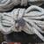 3- Sixty Foot Three stand-1'' Boating Rope 2 thumbnail