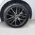 2022 Toyota Camry  SE Sedan 20 thumbnail