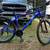 Men GT bike 1 thumbnail