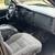 2003 Dodge Durango SXT 9 thumbnail