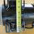 1.5 HP Electric Pump Motor 11 thumbnail